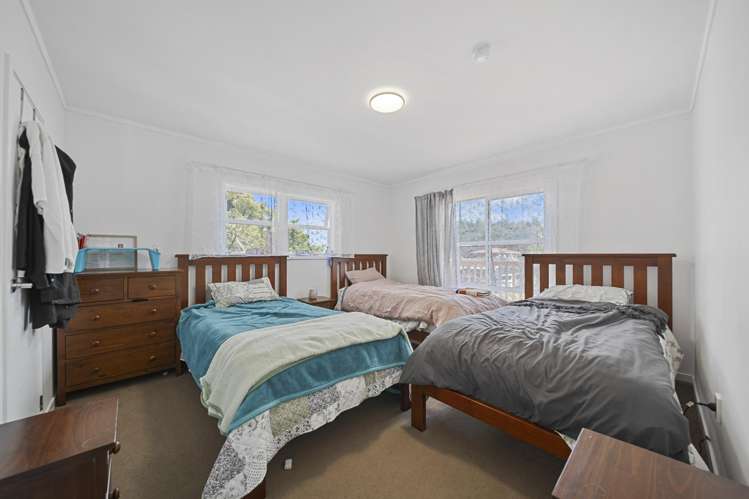45 Scenic Drive Hillpark_7