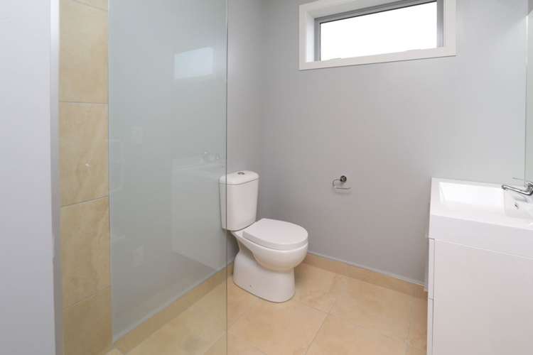 17 Portland Lane Chartwell_11