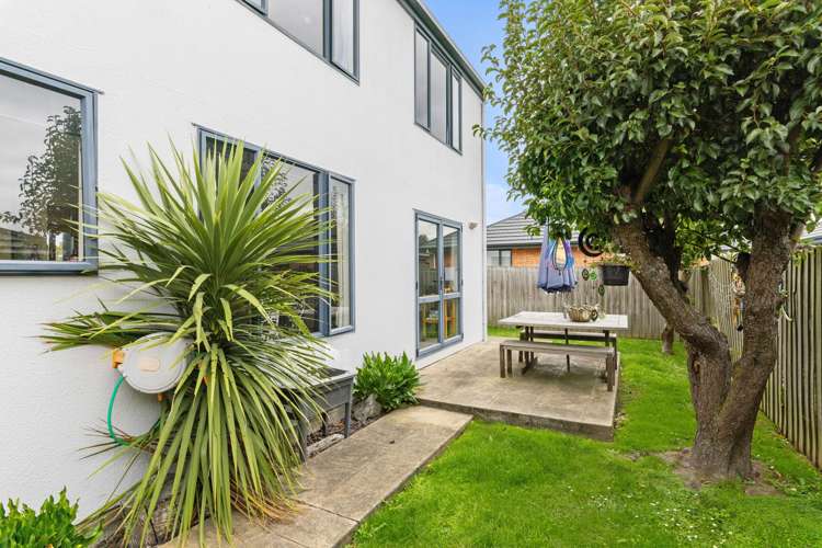 40a Sawyers Arms Road Northcote_24