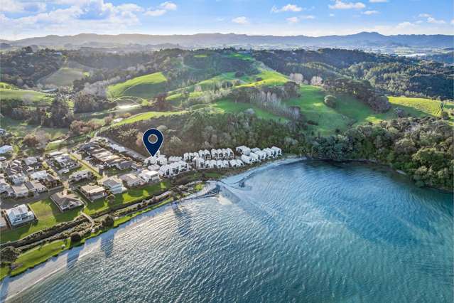 14 Boathouse Bay Lane Snells Beach_3