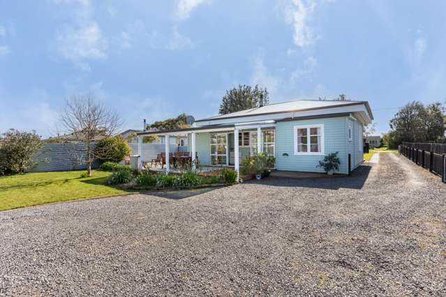 68 Norbiton Road Foxton_2