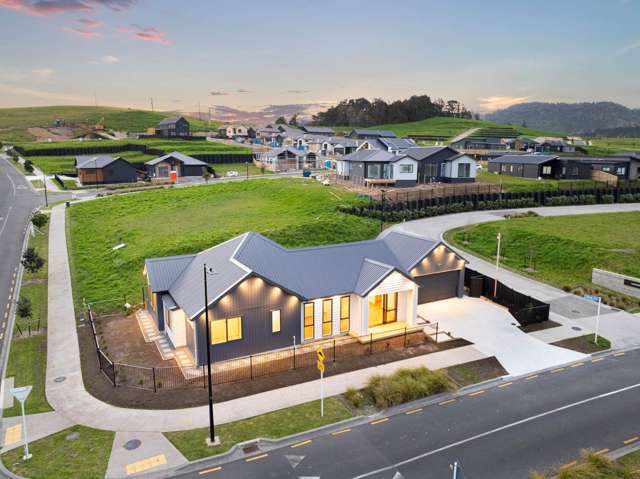 35 Kaitiaki Avenue Warkworth_2