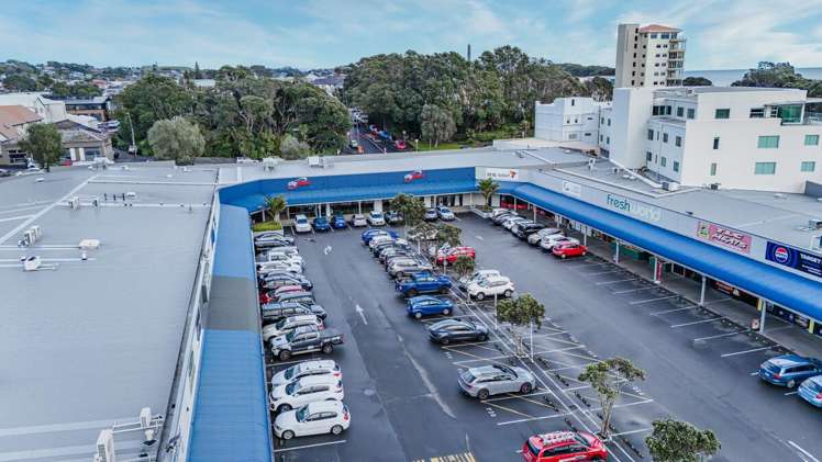 Units 6-9, 4 Egmont Street New Plymouth_17