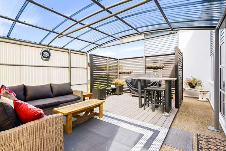 5 Kura Place Mosgiel_1