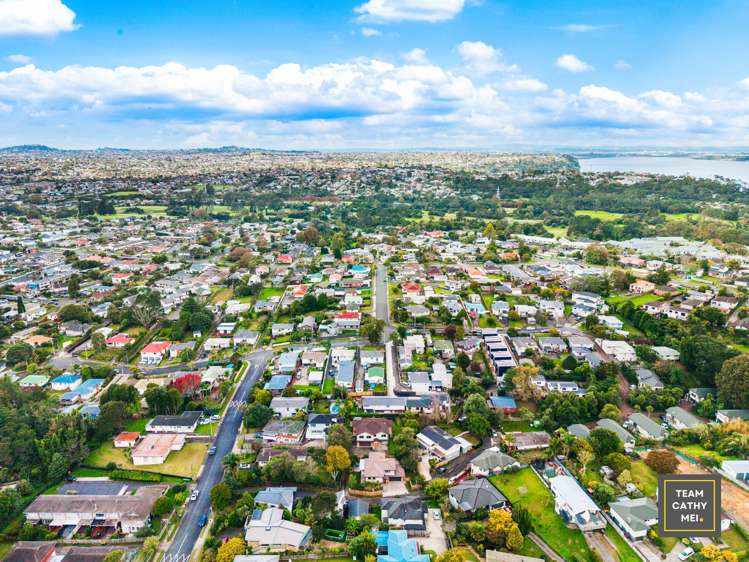 55a Sheridan Drive New Lynn_35