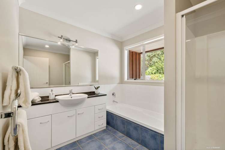 1237 Miranda Road Miranda_21