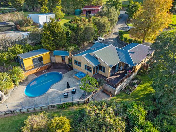 297 Kokopu Road Ruatangata_16