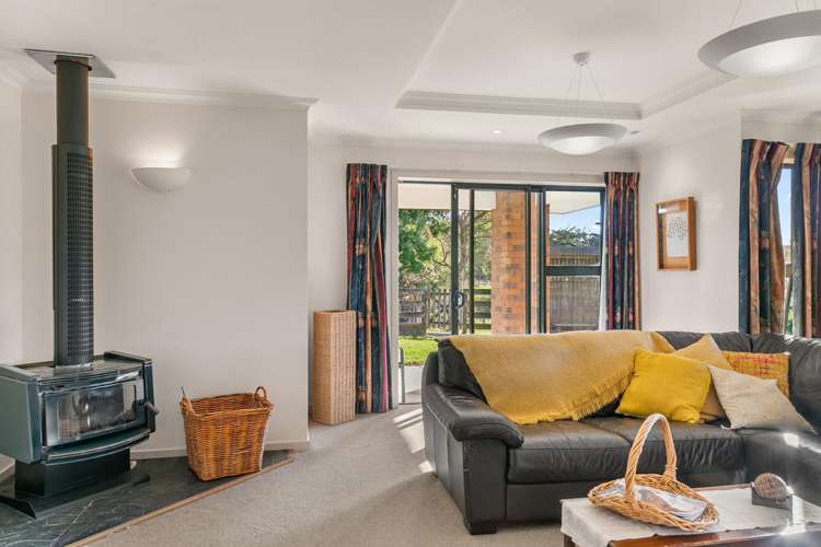 54 Potts Road Koputaroa_10