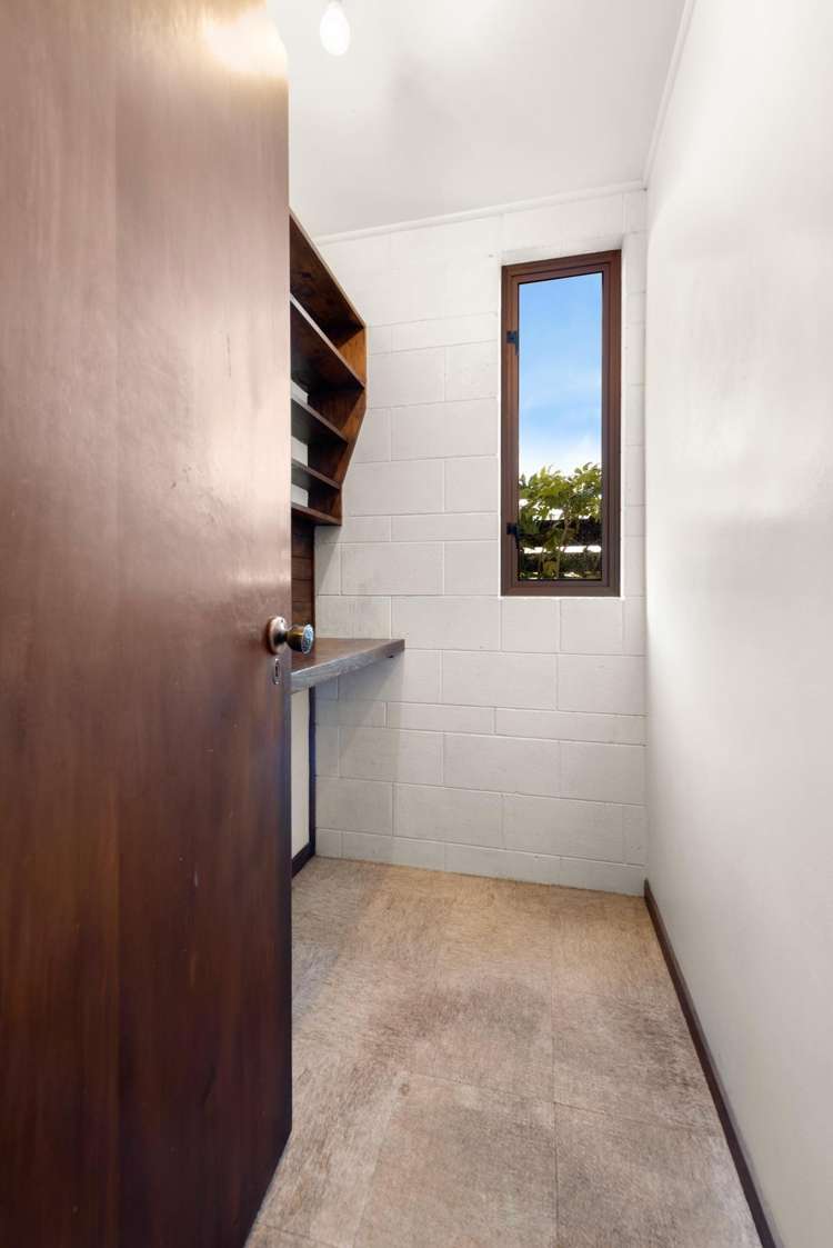 1 Aranui Place Gore_13