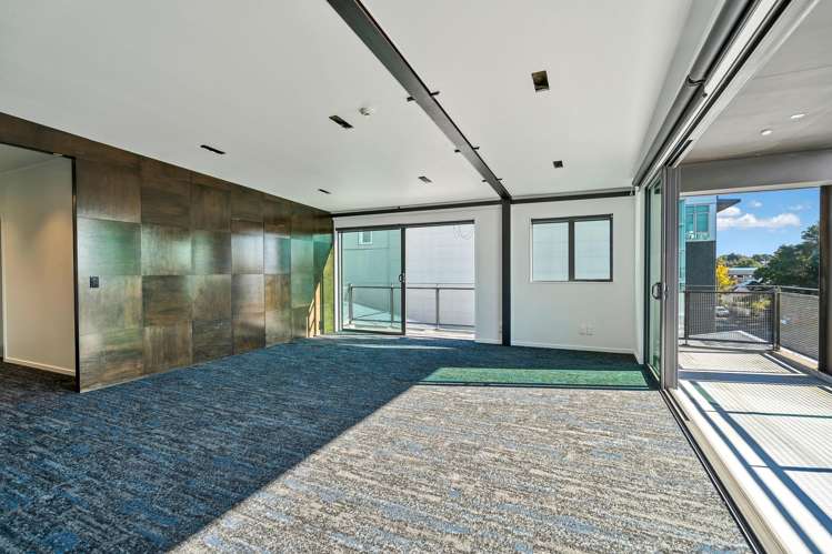 49 Main Highway Ellerslie_8