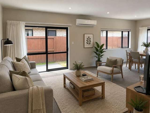 6 Vosper Close Leamington_4