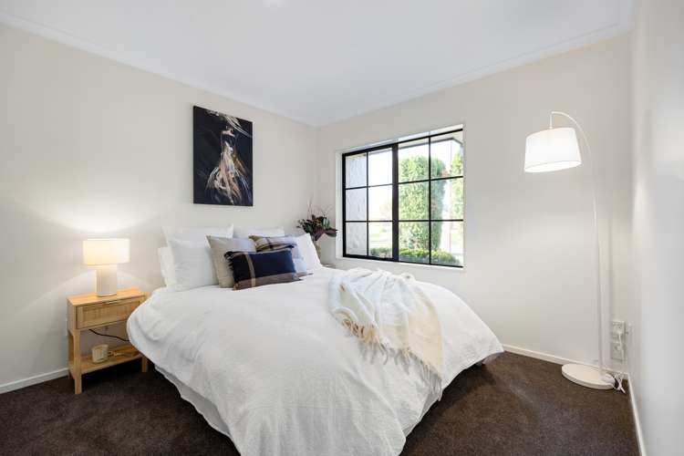 23 Callum Brae Drive Rototuna_16