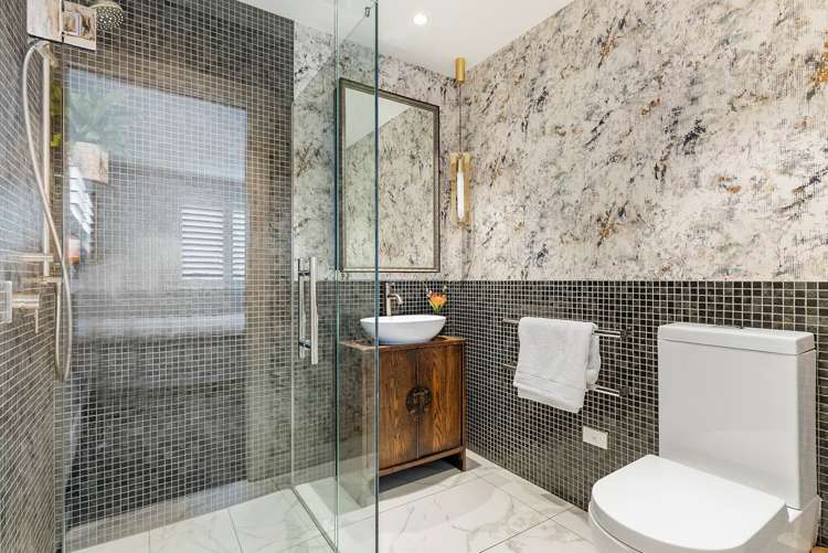 9 Millais Street Grey Lynn_11