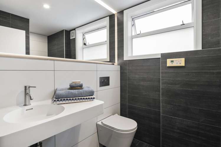 26 Jackson Street Island Bay_11