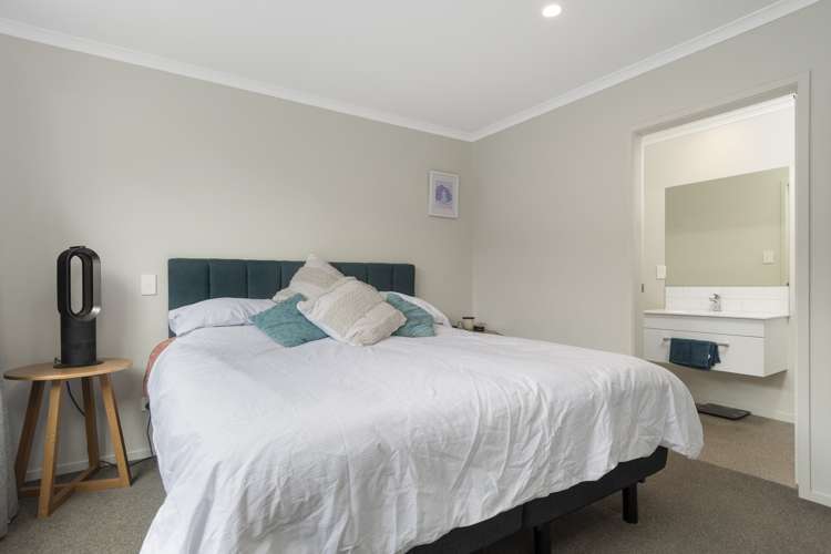 3 Traverse Lane Omokoroa_10
