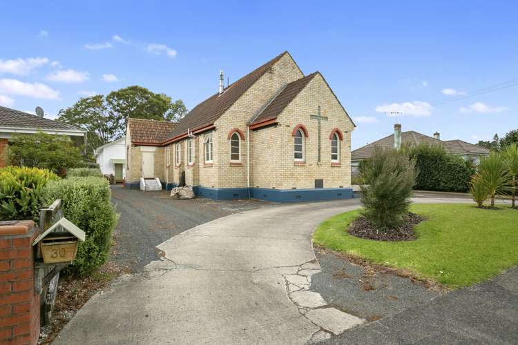 30 Turongo Street Otorohanga_23