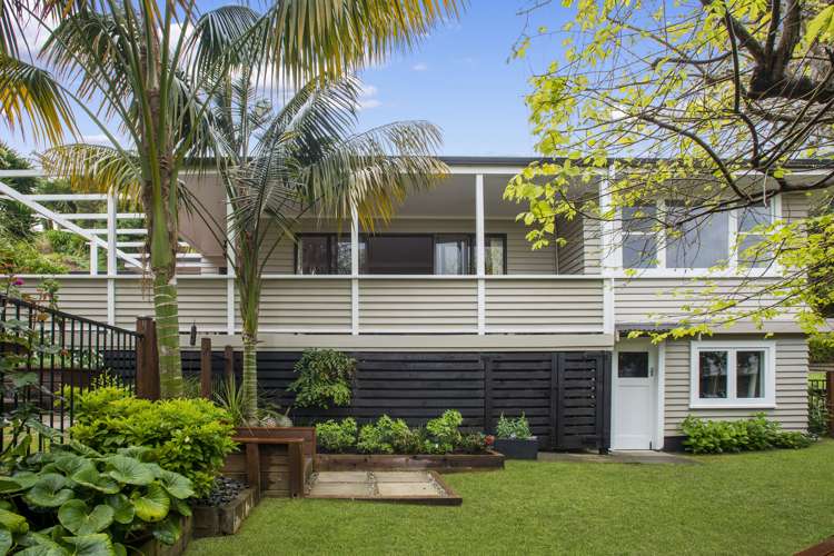 112 Vale Street_0
