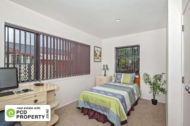 116b Fairway Drive Kamo_12