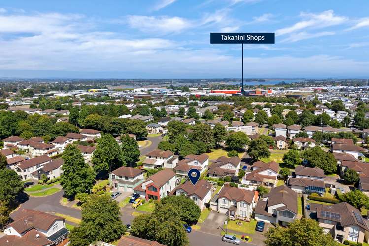 38 Bruce Pulman Drive Takanini_17