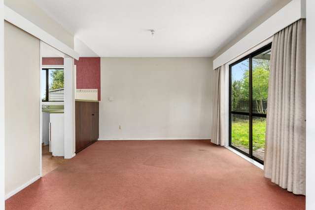 1 Sycamore Lane Sockburn_4