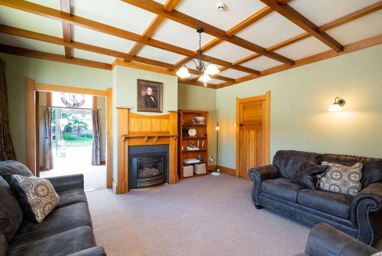 Address withheld 10474_24