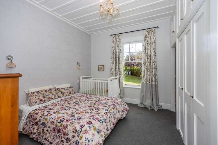 406 Kakepuku Road Te Awamutu_10