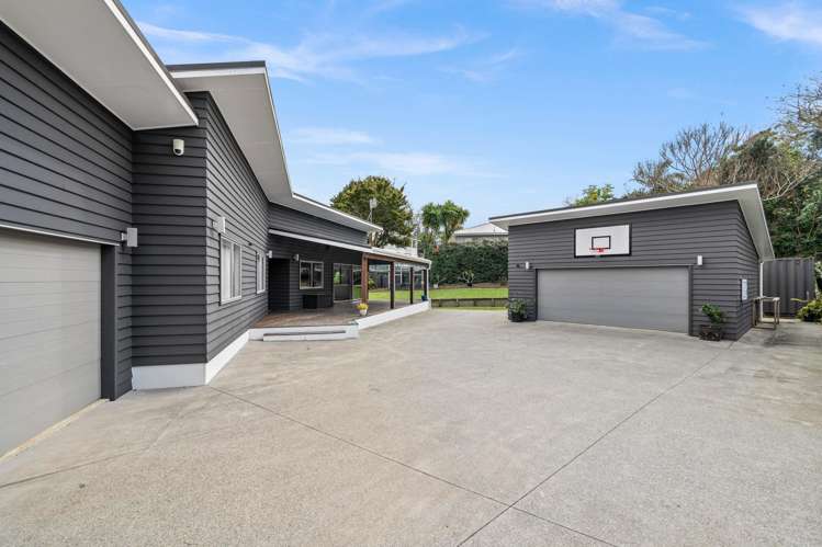 23a Old Onerahi Road Onerahi_19