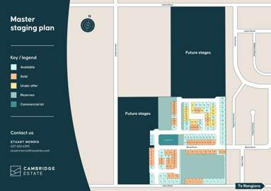 Stage 1-5 Cambridge Estate_4