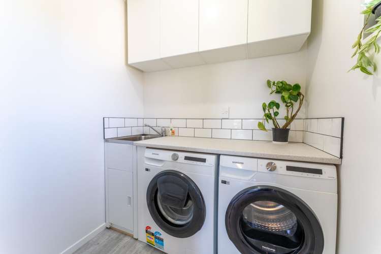 13 Rata Place Glenwood_18