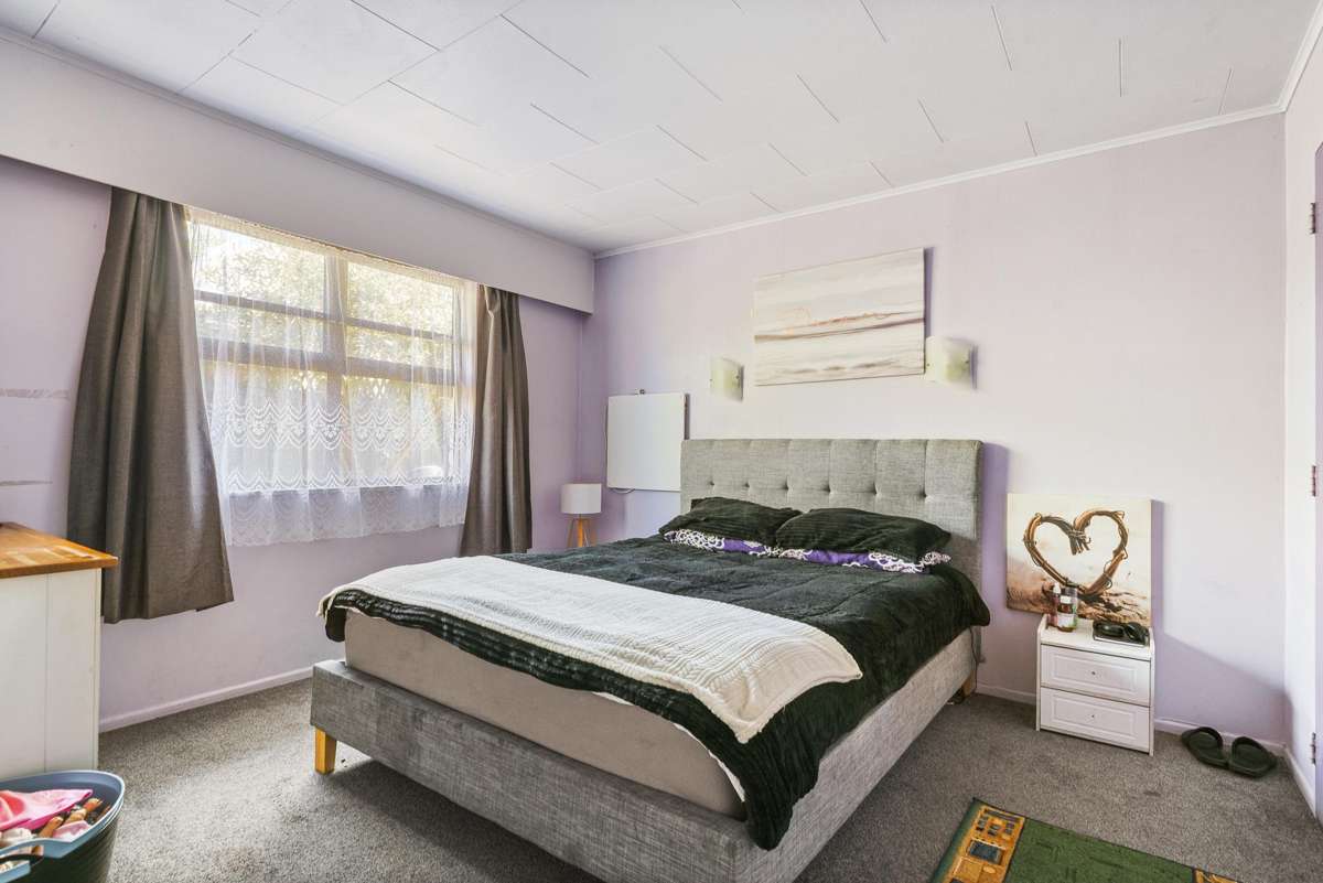 52B Pererika Street_3