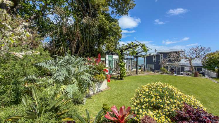 272 Thames Coast Road Thames_26