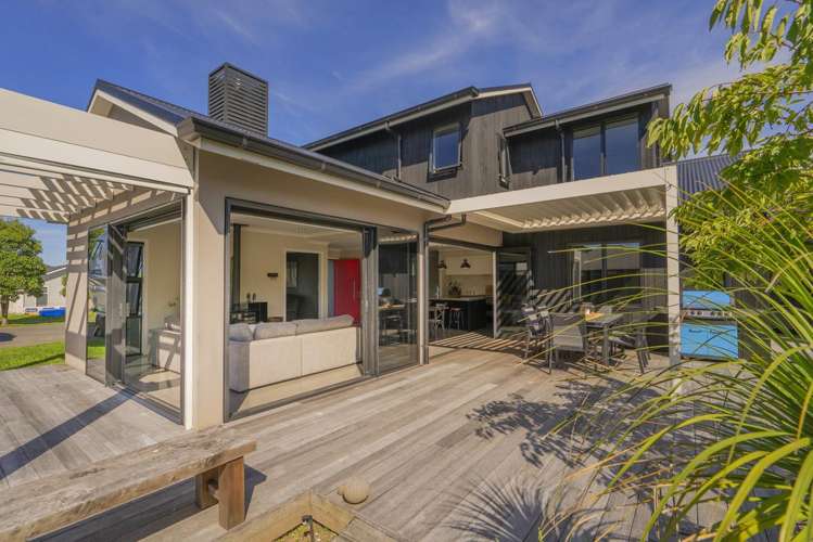 14 Leeward Drive_0