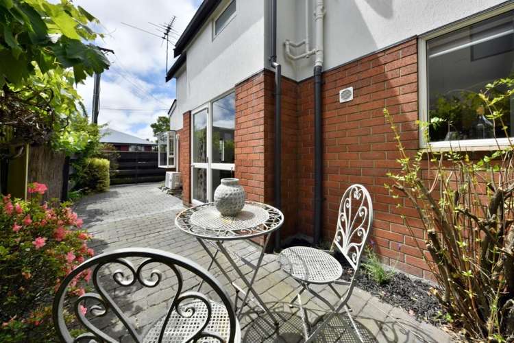 36 Melrose Street Christchurch Central_2