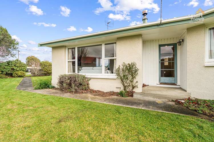 13 Kirkoswald Street Wallacetown_24