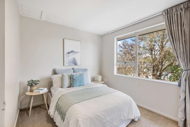 1/176 Riverlaw Terrace Saint Martins_16