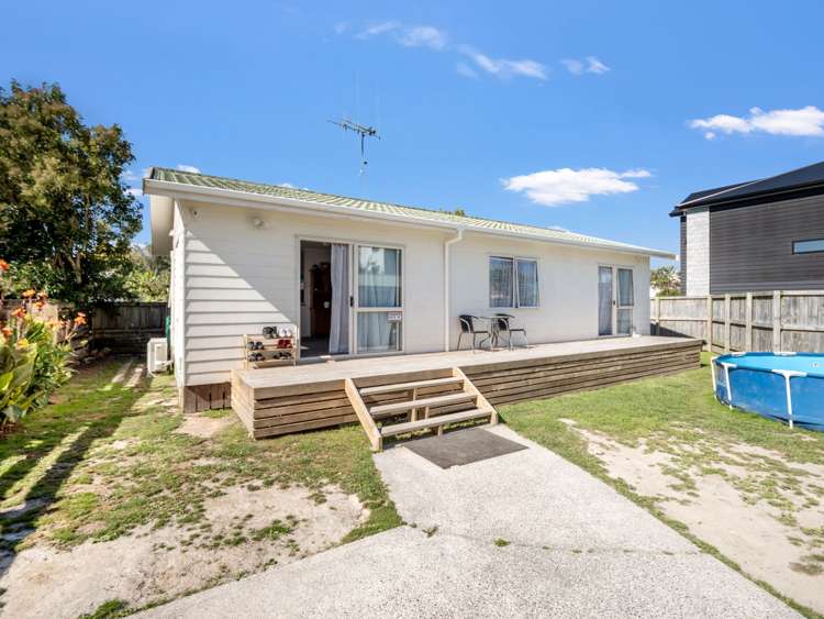 39 May Street Hamilton East_24