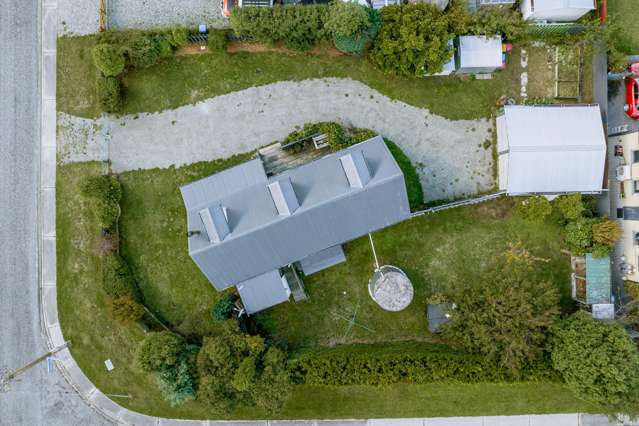 12 Shropshire Street Kingston_2