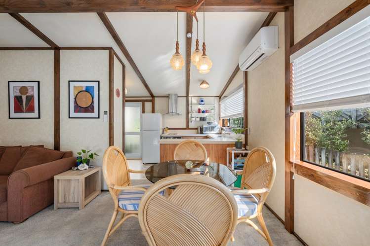 15a Hampden Street Picton_11