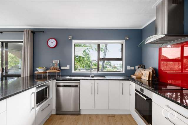 180 Otumoetai Road Brookfield_4