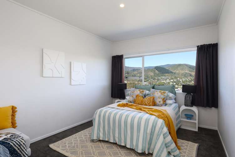 66 Stanley Crescent Beachville_6