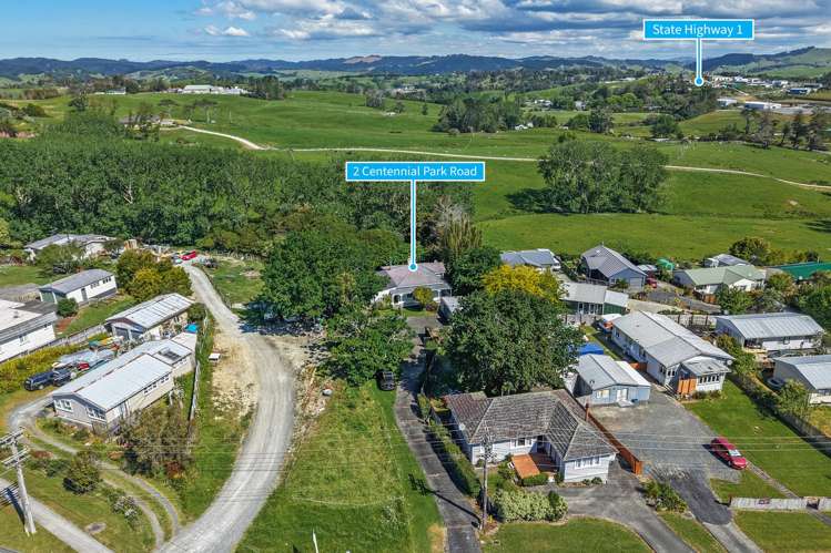 2 Centennial Park Road Wellsford_23