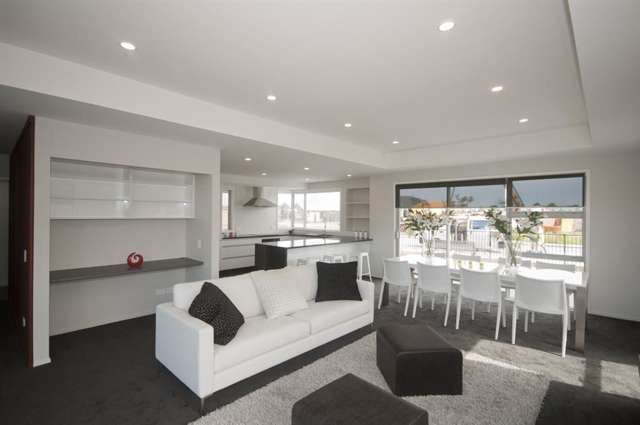 40 Bayliss Drive Kaiapoi_3