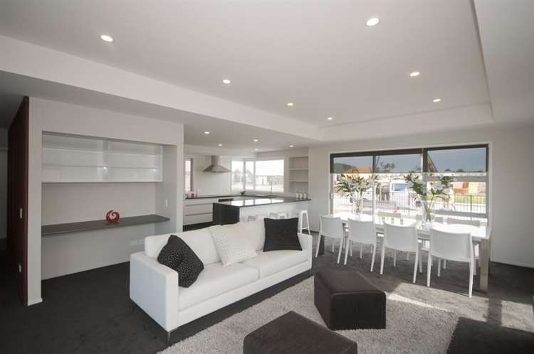 40 Bayliss Drive Kaiapoi_3