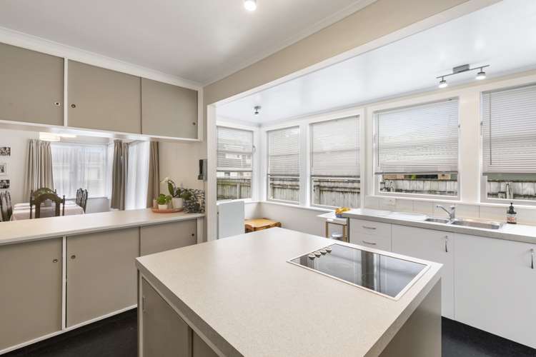 101 Rata Street Naenae_12