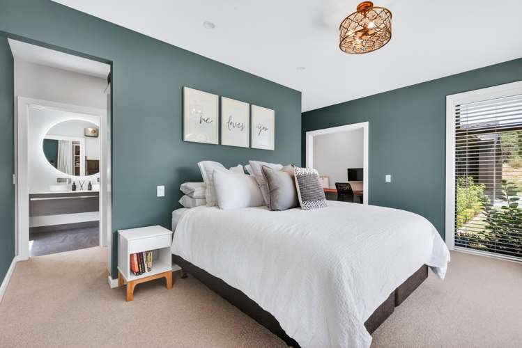 139 Mapara Road Acacia Bay_15