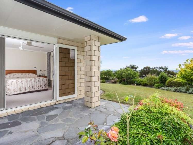 321 Kaipara Road Papakura_11