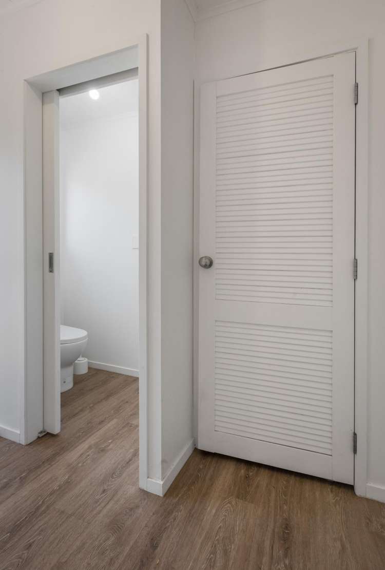 2 Denby Close Athenree_28