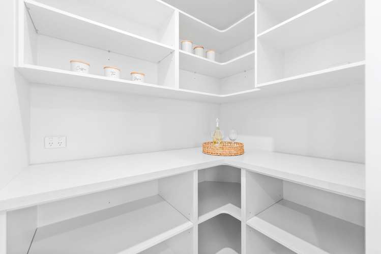 7 McCaw Road Lincoln_8