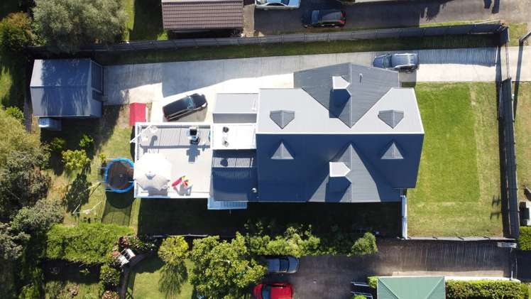 153 Settlement Road Papakura_23