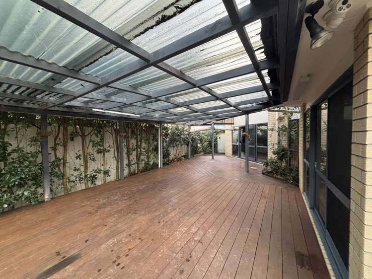 17- Glencullen Place Dannemora_13